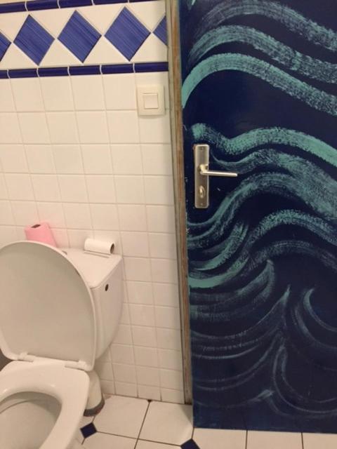 Ty Oceane Ferienhaus